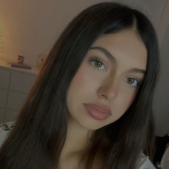 layla_juliet
